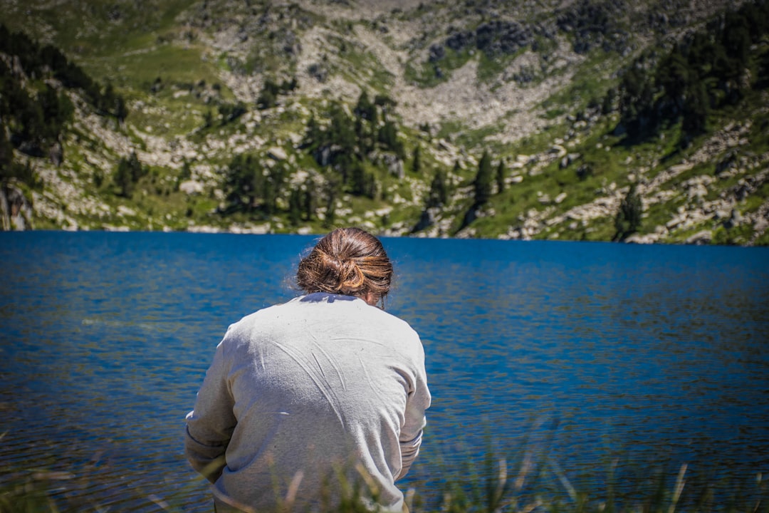 Exploring Canada's National Parks Through Art