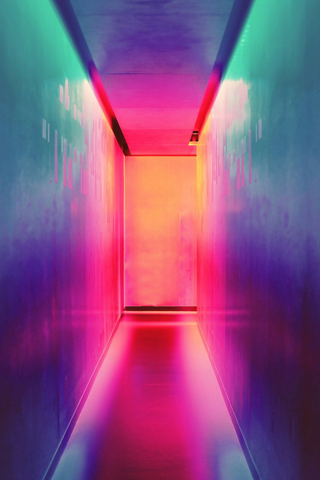 Daniel Lavoie - Artist Relations